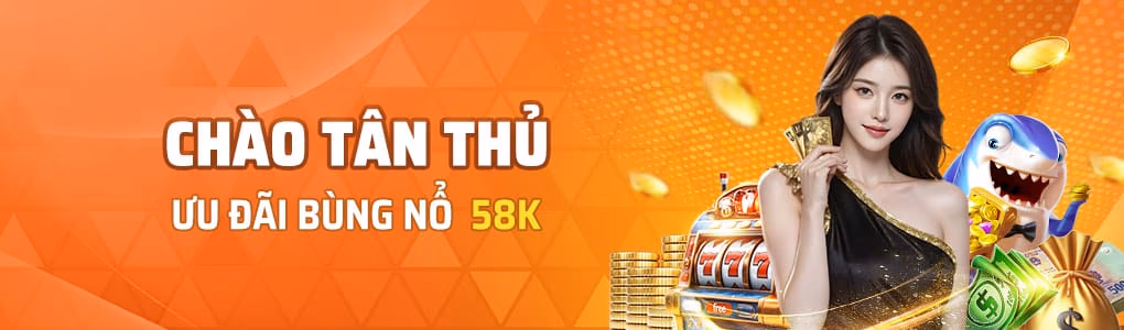code nohu333
