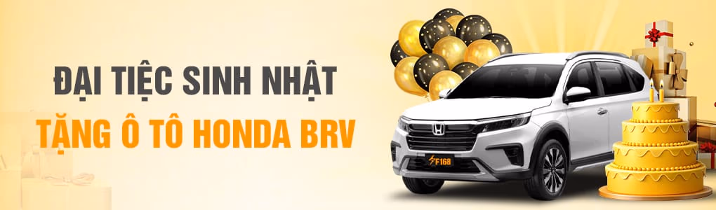 code nohu333 tặng tiền